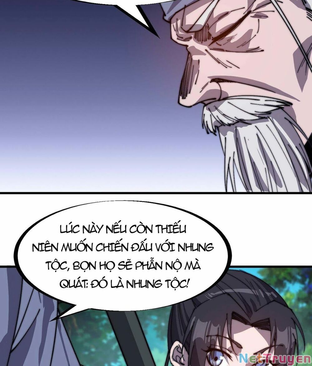 Ta Có Một Sơn Trại Chapter 148 - Trang 24