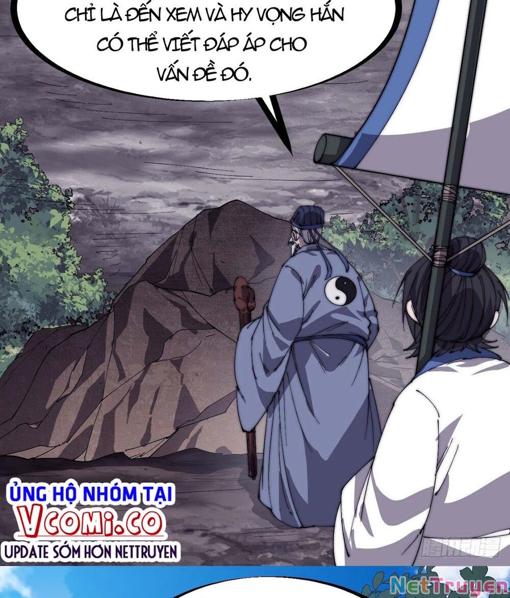 Ta Có Một Sơn Trại Chapter 148 - Trang 27