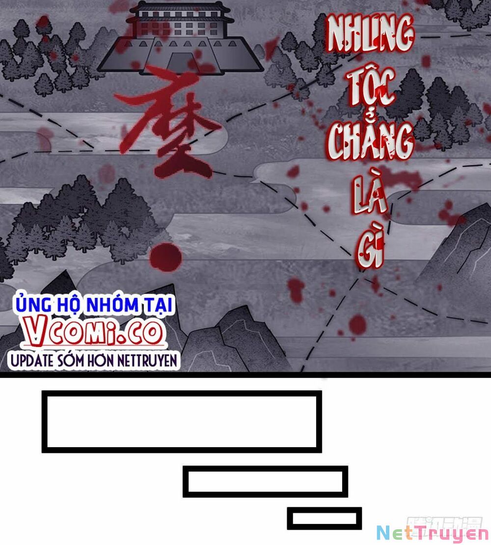 Ta Có Một Sơn Trại Chapter 148 - Trang 36