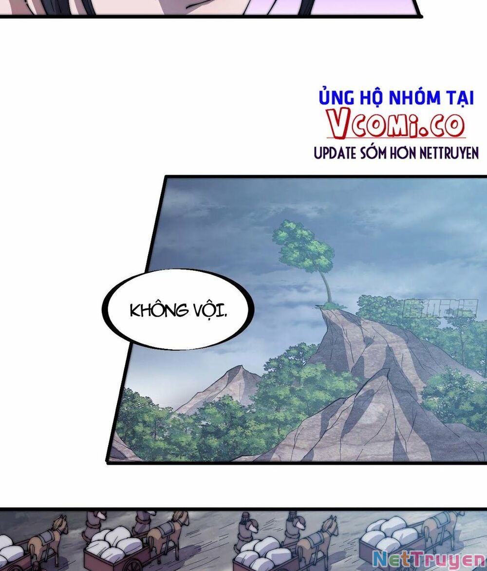 Ta Có Một Sơn Trại Chapter 148 - Trang 41