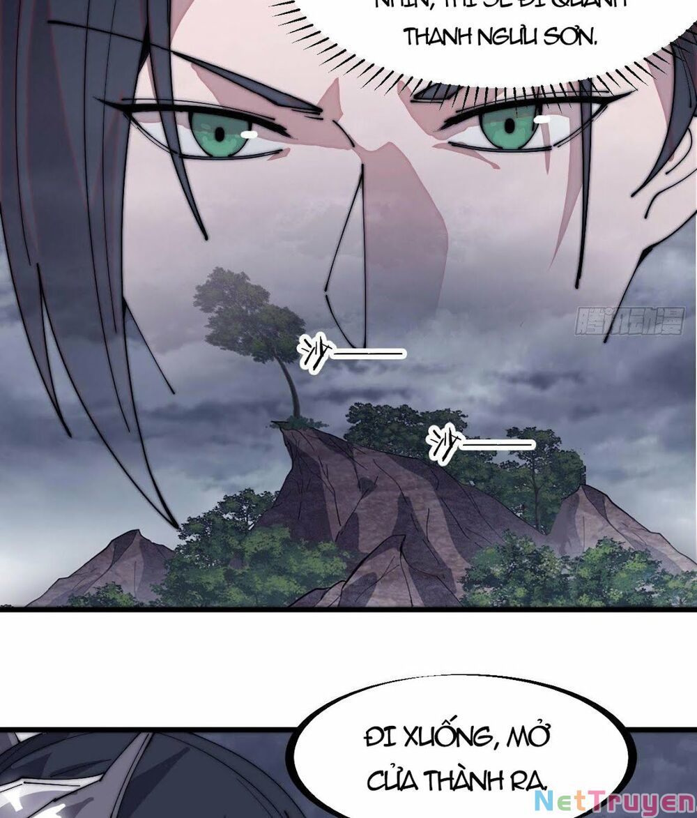 Ta Có Một Sơn Trại Chapter 148 - Trang 44