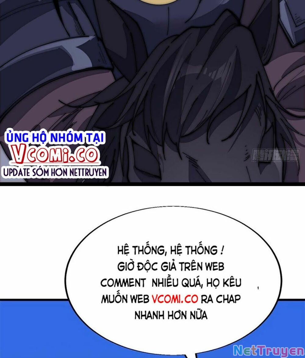 Ta Có Một Sơn Trại Chapter 148 - Trang 51