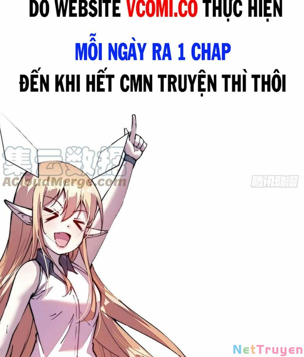 Ta Có Một Sơn Trại Chapter 148 - Trang 55