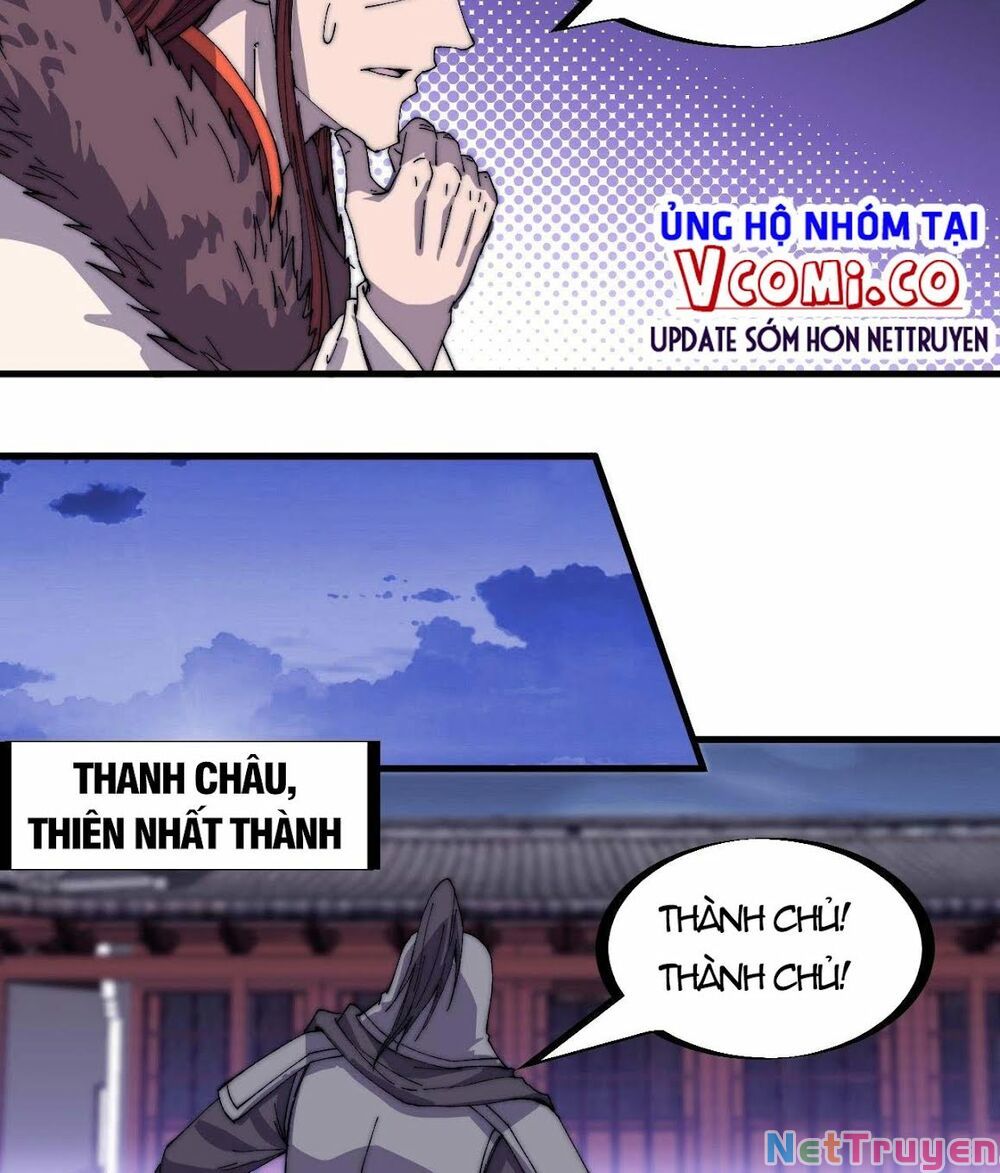 Ta Có Một Sơn Trại Chapter 148 - Trang 6