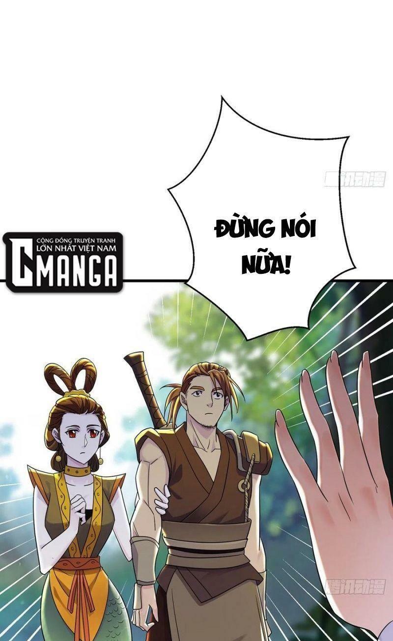 Ta Là Đại Hoàn Đan Chapter 63 - Trang 33