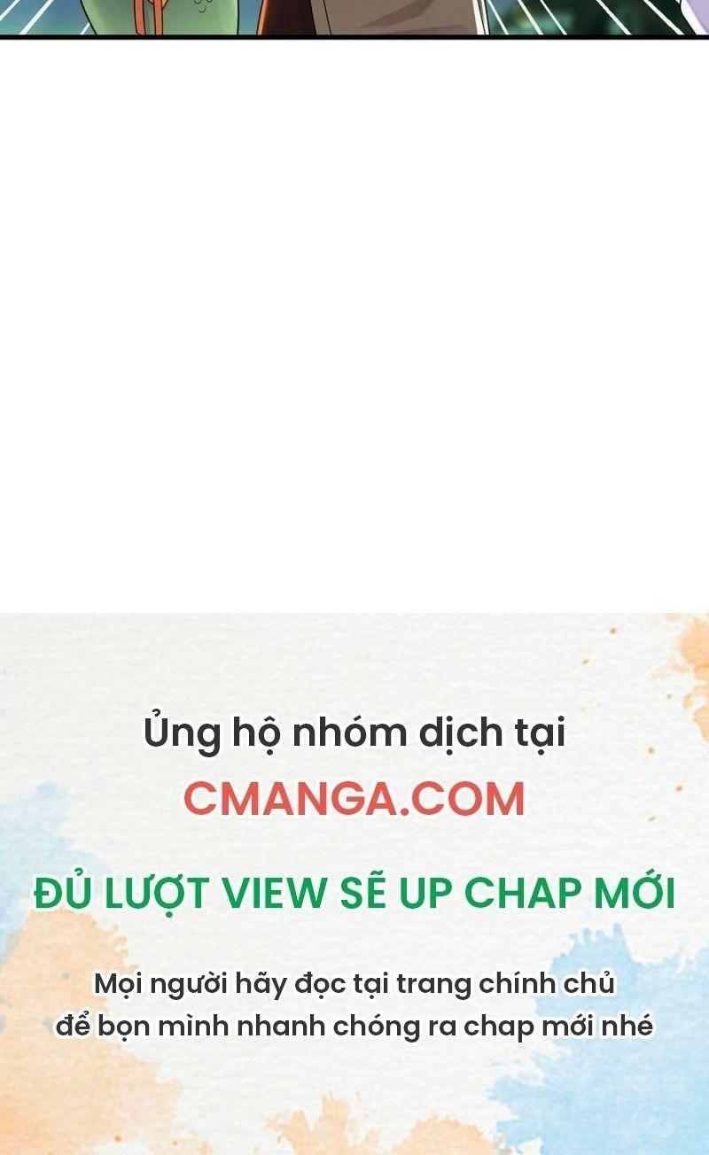 Ta Là Đại Hoàn Đan Chapter 63 - Trang 34