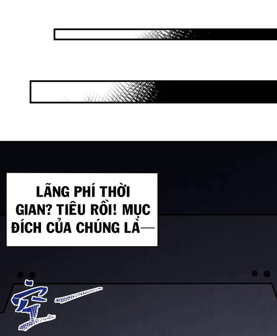 Ma Vương Trở Lại Chapter 13 - Trang 62