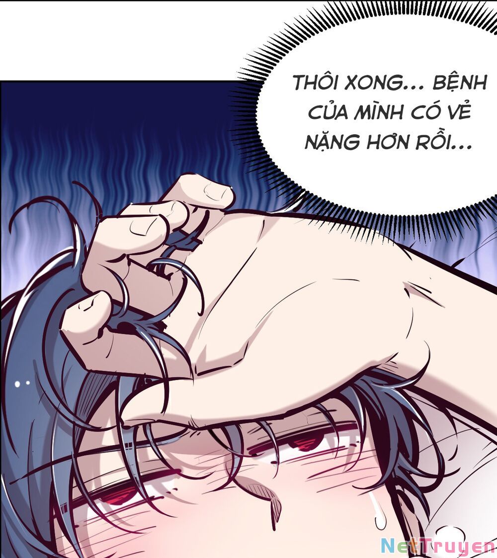 Oan Gia Chung Nhà! Chapter 30.2 - Trang 4