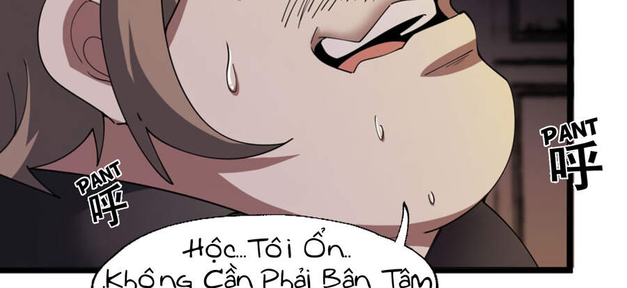 Sức Mạnh Của Ác Thần Chapter 17 - Trang 72