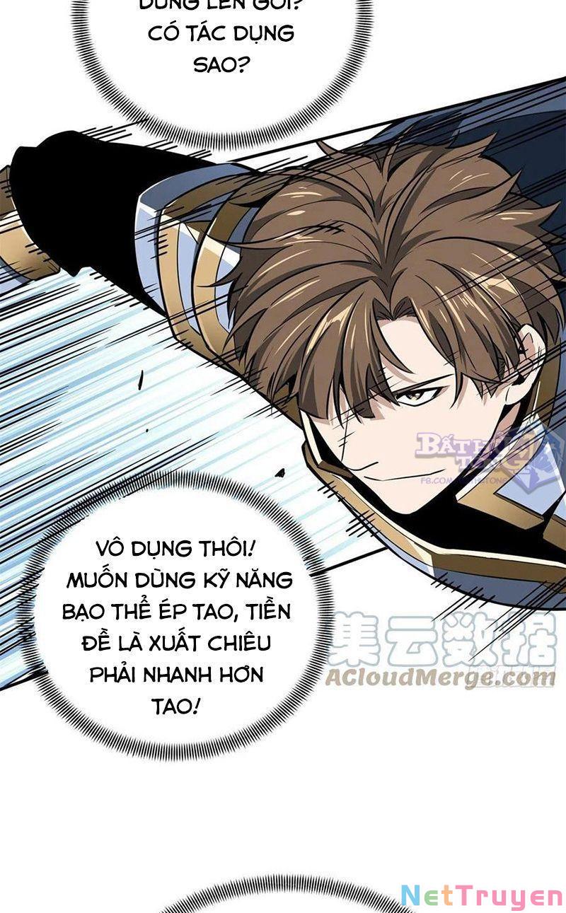 Toàn Chức Cao Thủ 2 Chapter 83 - Trang 44