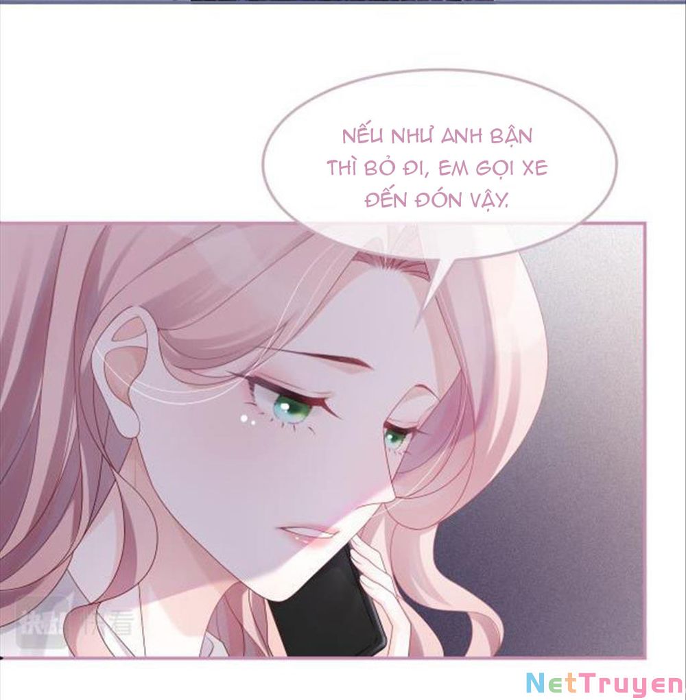 Xuyên Nhanh Nữ Phụ Bình Tĩnh Chút Chapter 37 - Trang 26