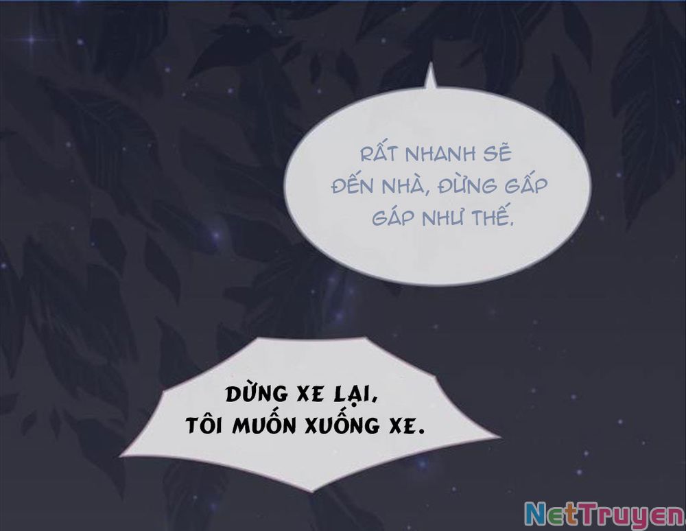 Xuyên Nhanh Nữ Phụ Bình Tĩnh Chút Chapter 37 - Trang 47