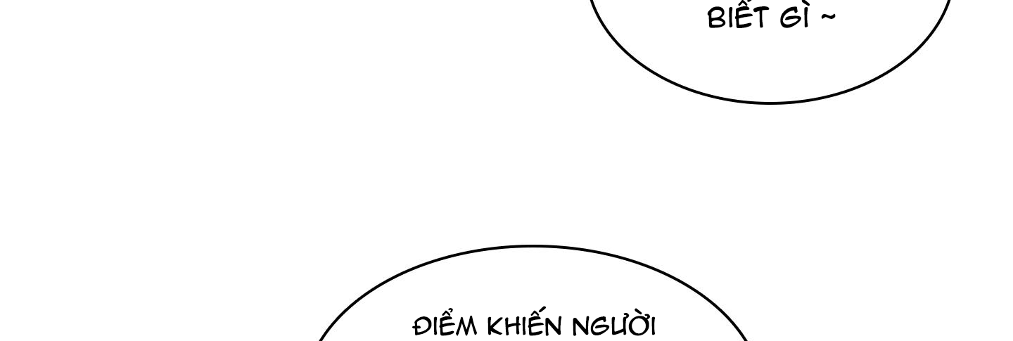 Dear Door Chapter 118 - Trang 100