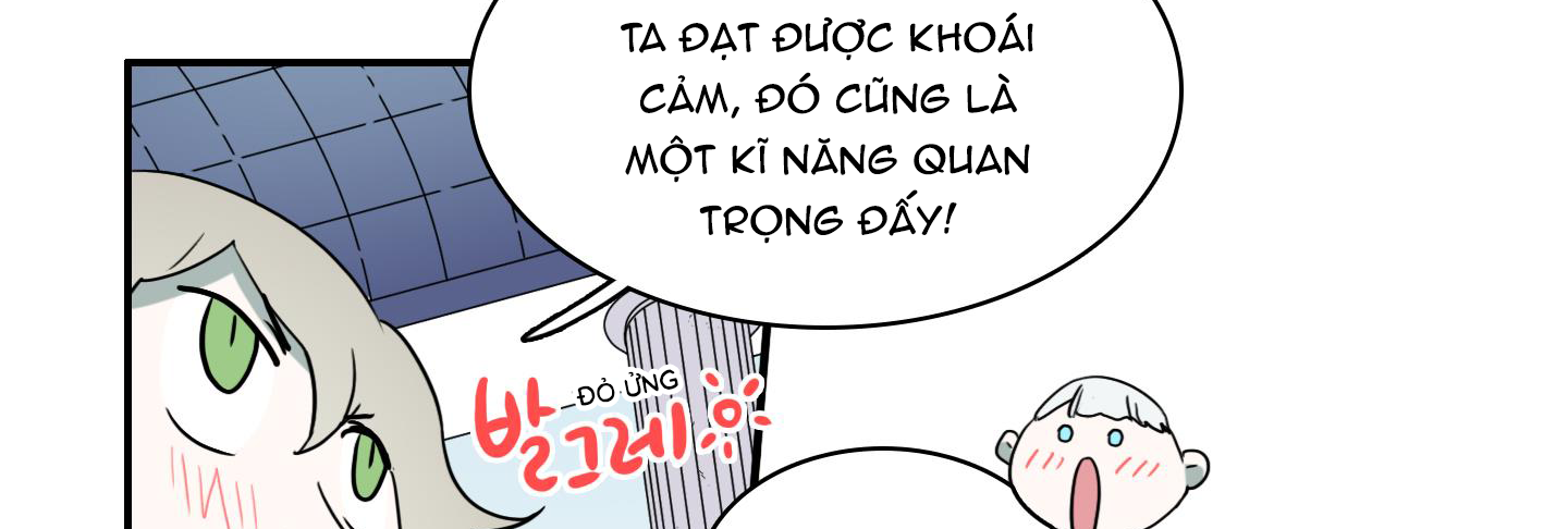 Dear Door Chapter 118 - Trang 101