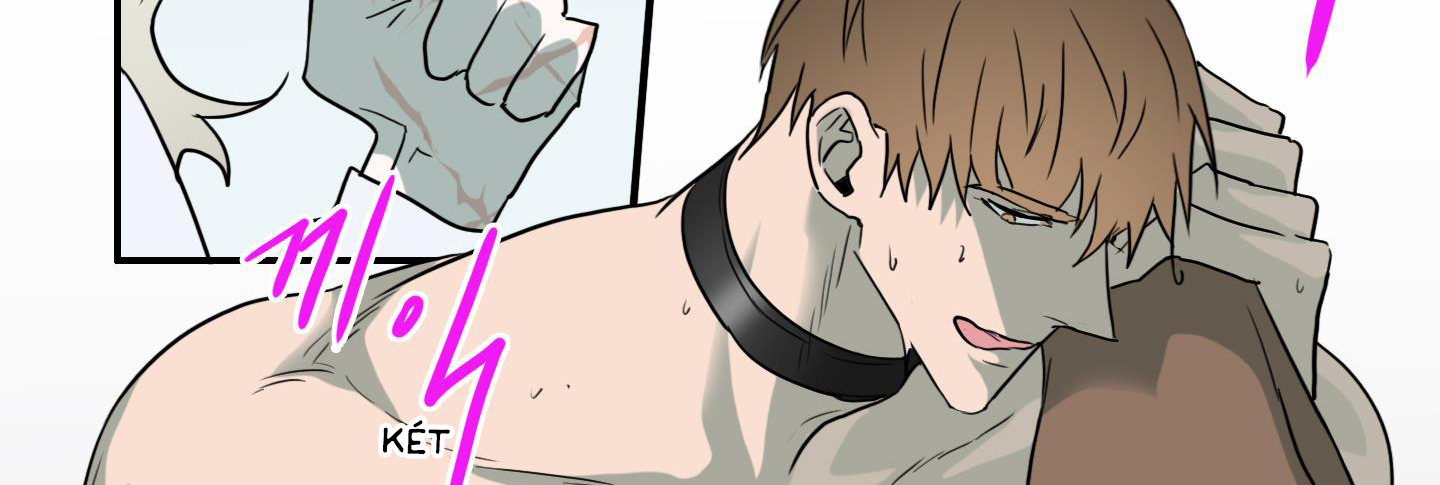 Dear Door Chapter 118 - Trang 103