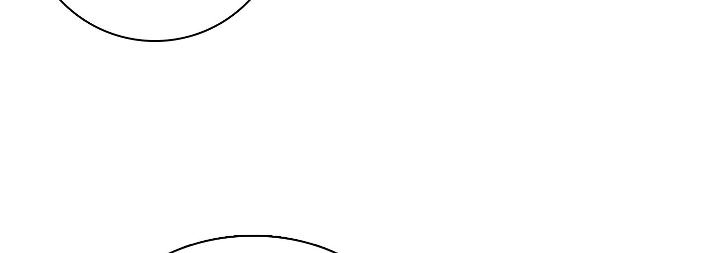 Dear Door Chapter 118 - Trang 11