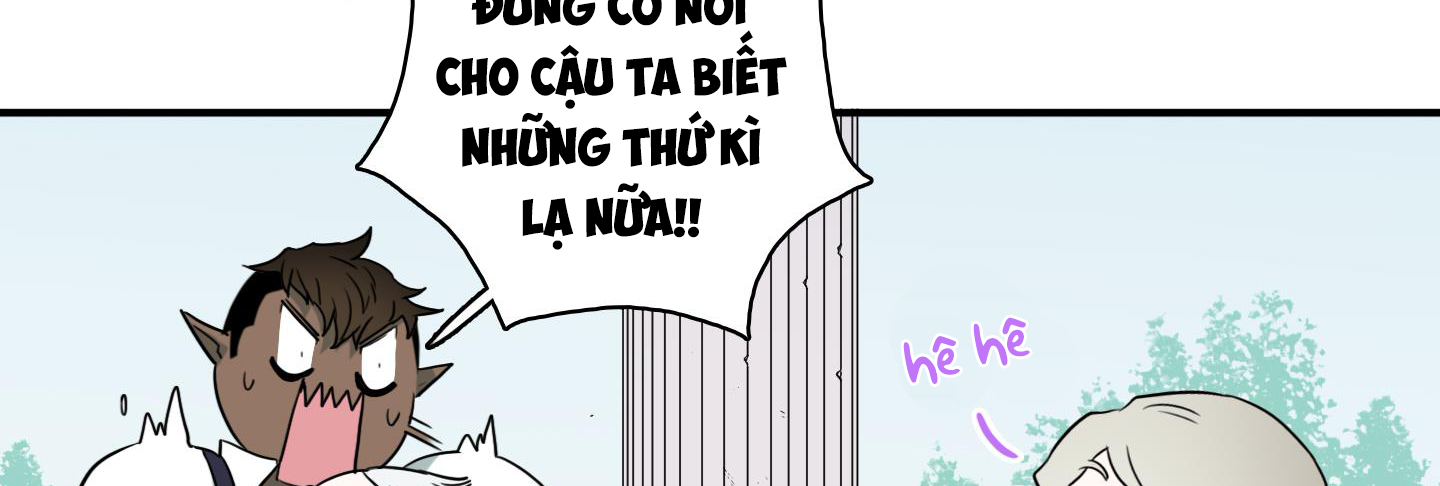 Dear Door Chapter 118 - Trang 119