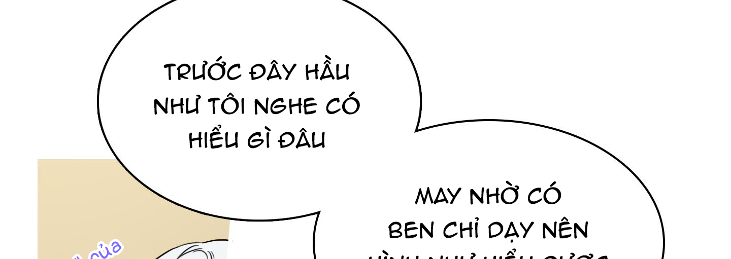 Dear Door Chapter 118 - Trang 12