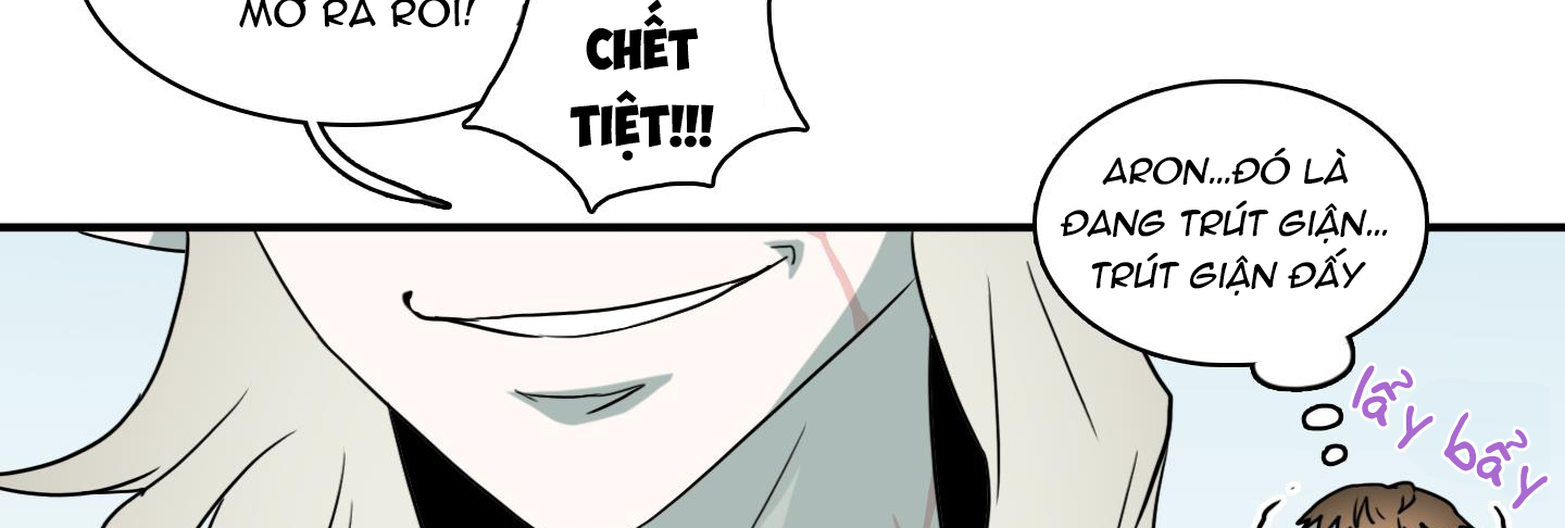 Dear Door Chapter 118 - Trang 122