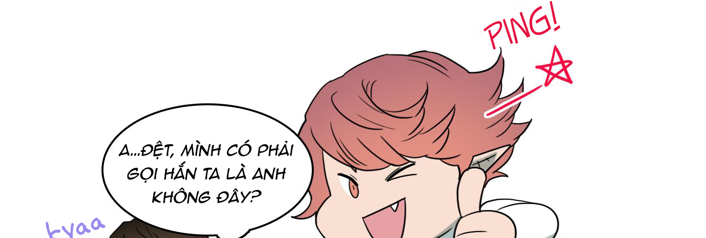 Dear Door Chapter 118 - Trang 125