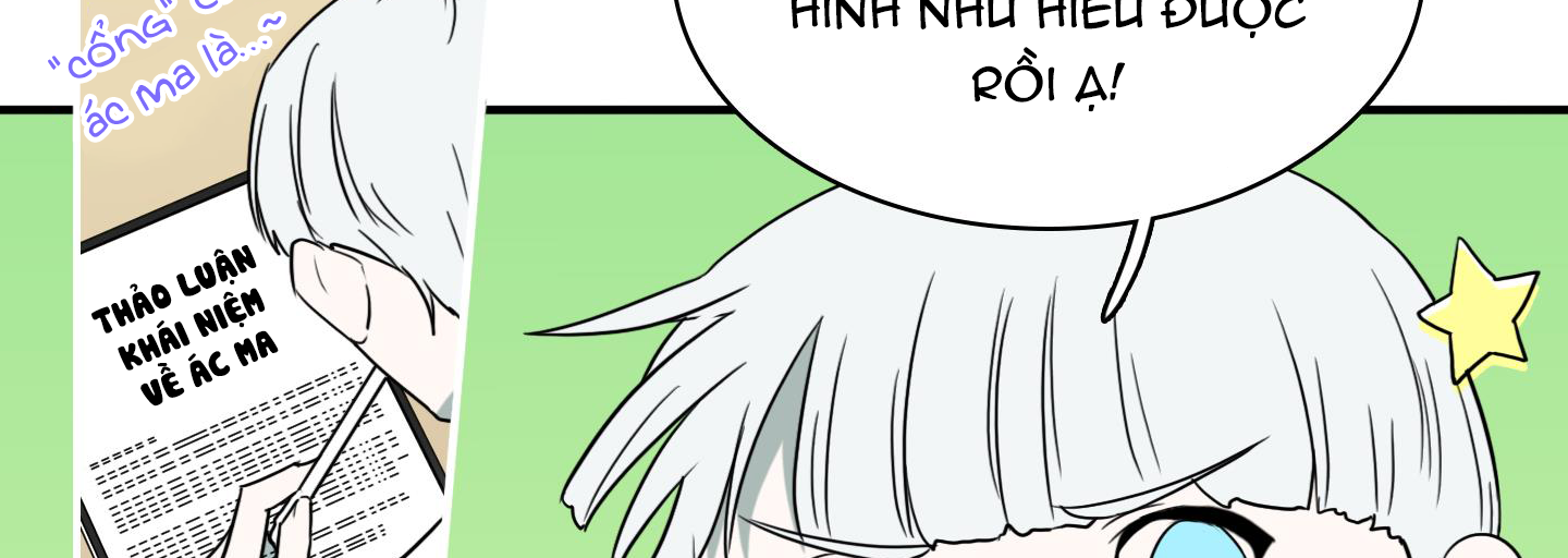 Dear Door Chapter 118 - Trang 13