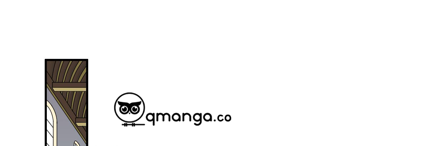 Dear Door Chapter 118 - Trang 130