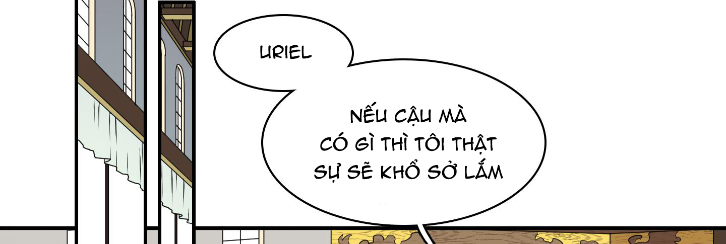 Dear Door Chapter 118 - Trang 131