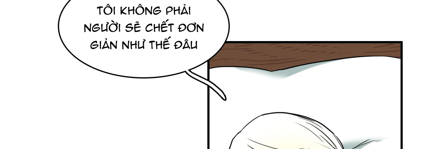 Dear Door Chapter 118 - Trang 134