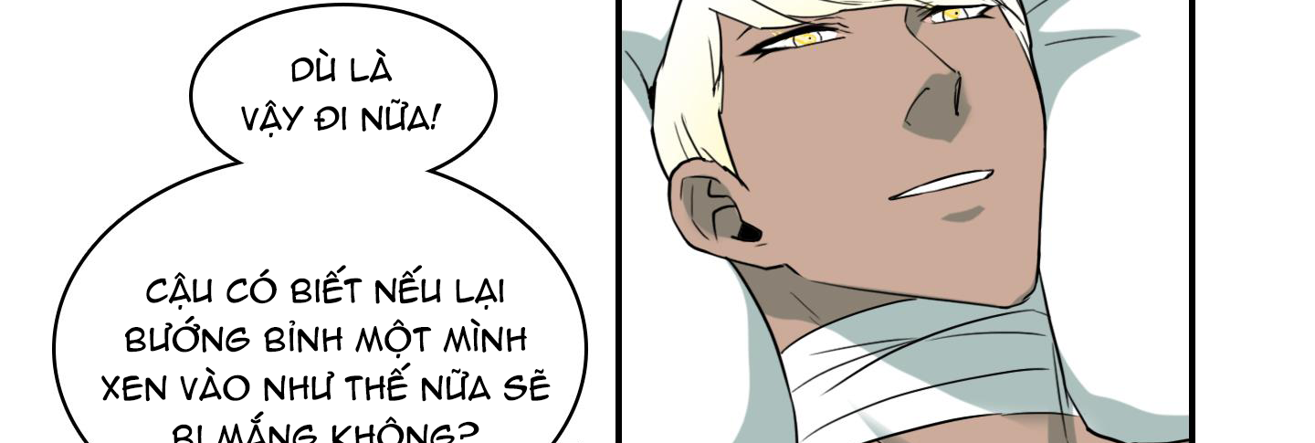 Dear Door Chapter 118 - Trang 135
