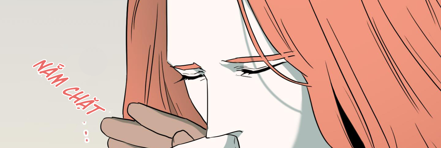 Dear Door Chapter 118 - Trang 139