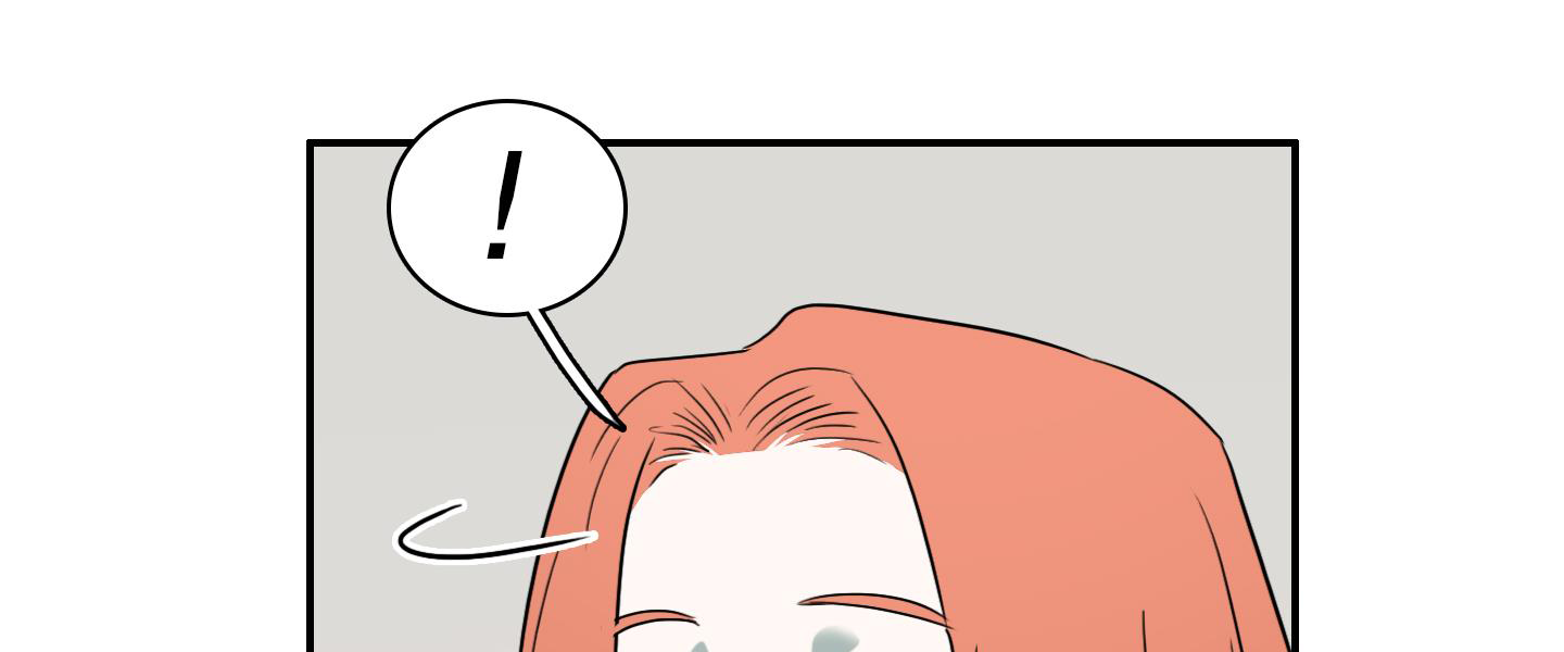 Dear Door Chapter 118 - Trang 150