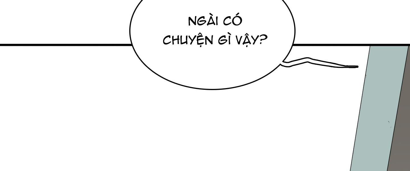Dear Door Chapter 118 - Trang 154