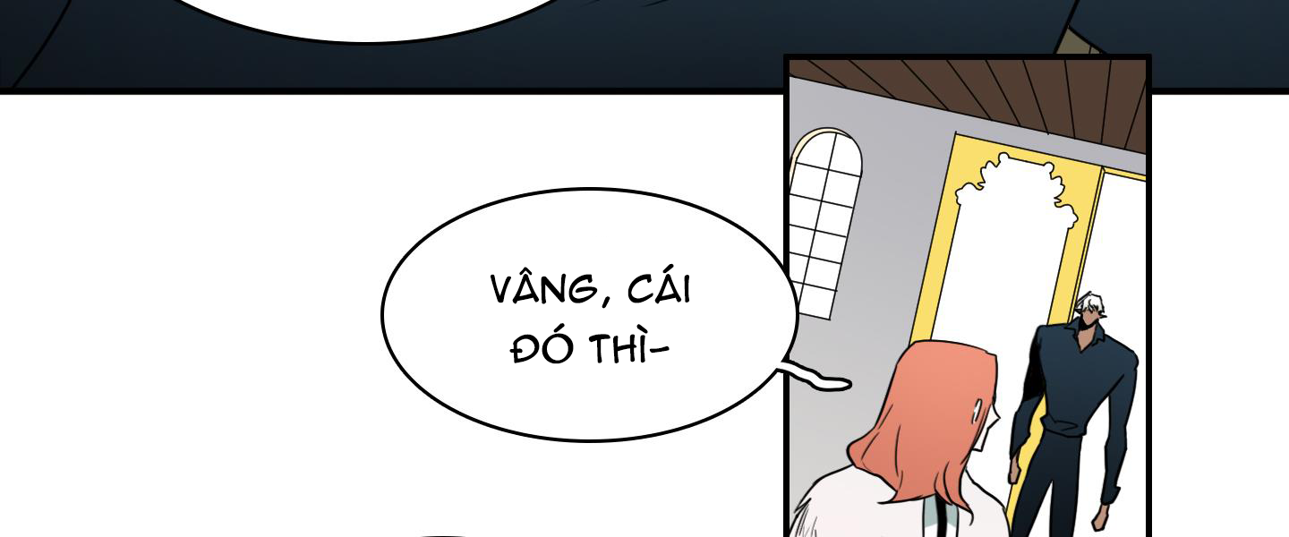 Dear Door Chapter 118 - Trang 158