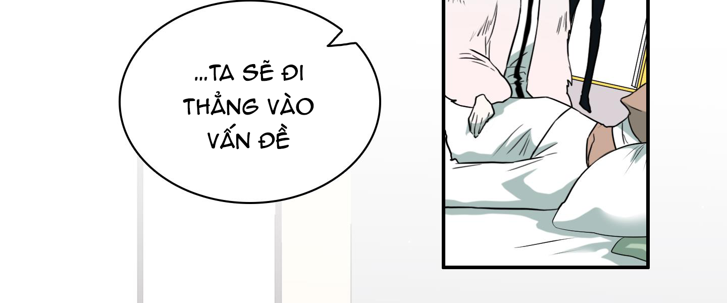 Dear Door Chapter 118 - Trang 159