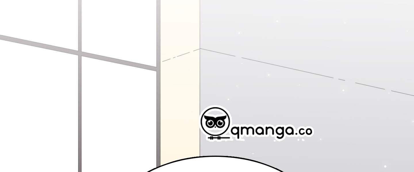 Dear Door Chapter 118 - Trang 160