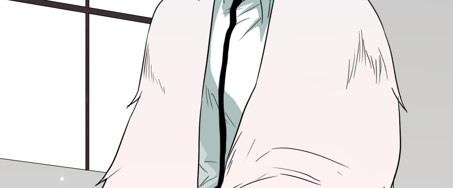 Dear Door Chapter 118 - Trang 163