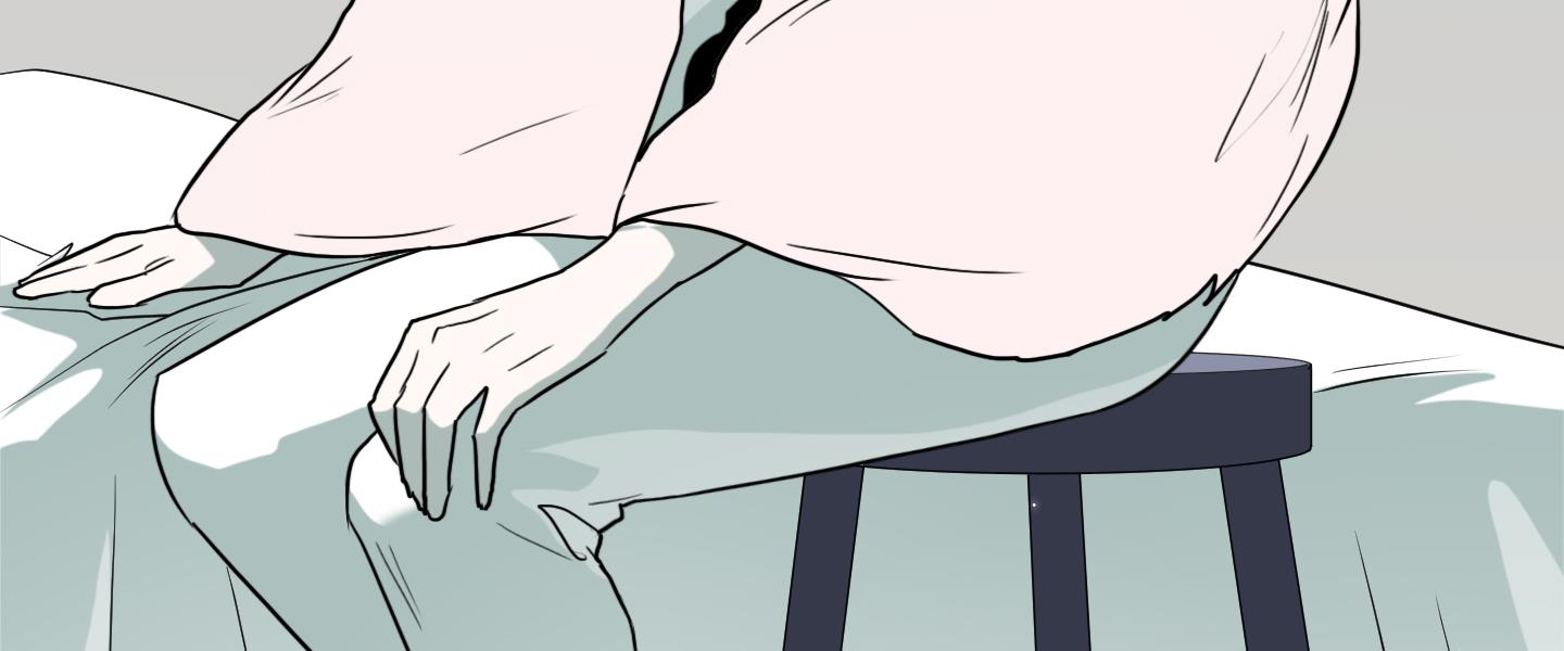 Dear Door Chapter 118 - Trang 164