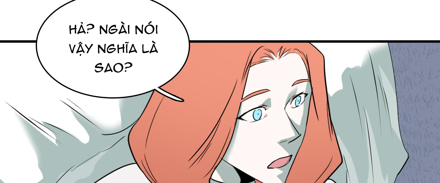 Dear Door Chapter 118 - Trang 166