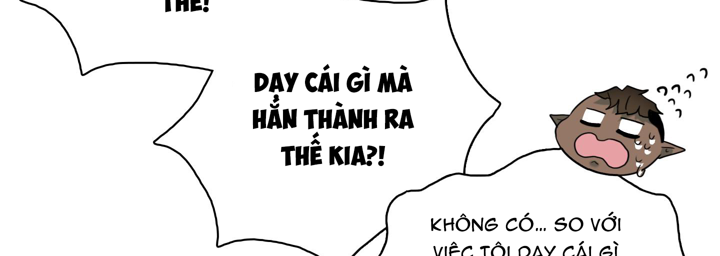Dear Door Chapter 118 - Trang 17