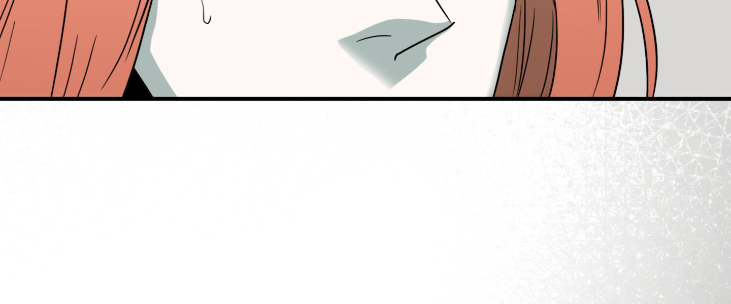 Dear Door Chapter 118 - Trang 170