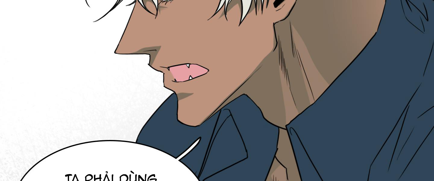 Dear Door Chapter 118 - Trang 172