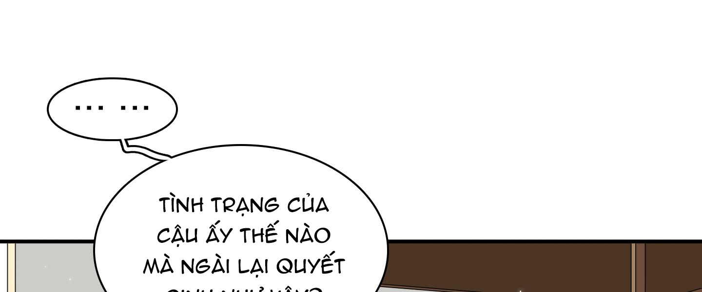 Dear Door Chapter 118 - Trang 175