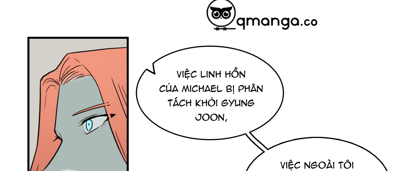 Dear Door Chapter 118 - Trang 178