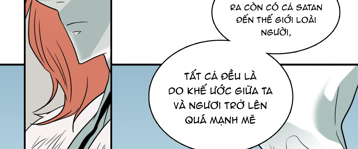 Dear Door Chapter 118 - Trang 179