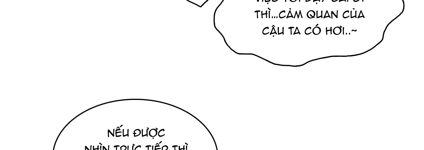 Dear Door Chapter 118 - Trang 18