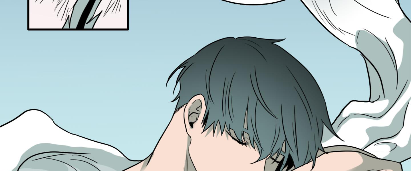 Dear Door Chapter 118 - Trang 180