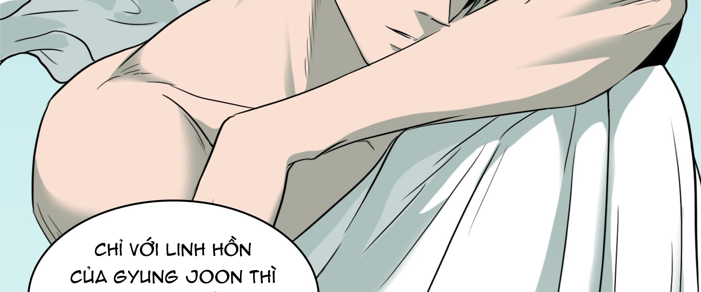 Dear Door Chapter 118 - Trang 181