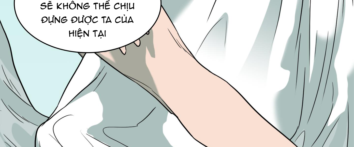 Dear Door Chapter 118 - Trang 182