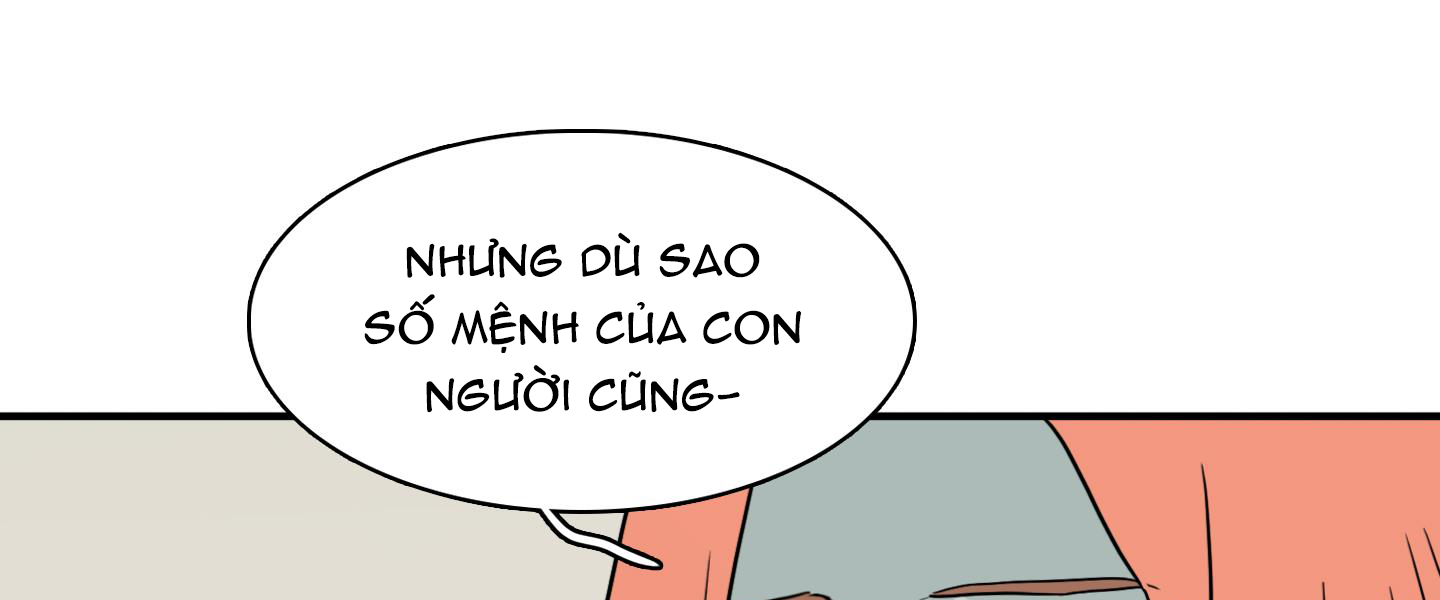 Dear Door Chapter 118 - Trang 184
