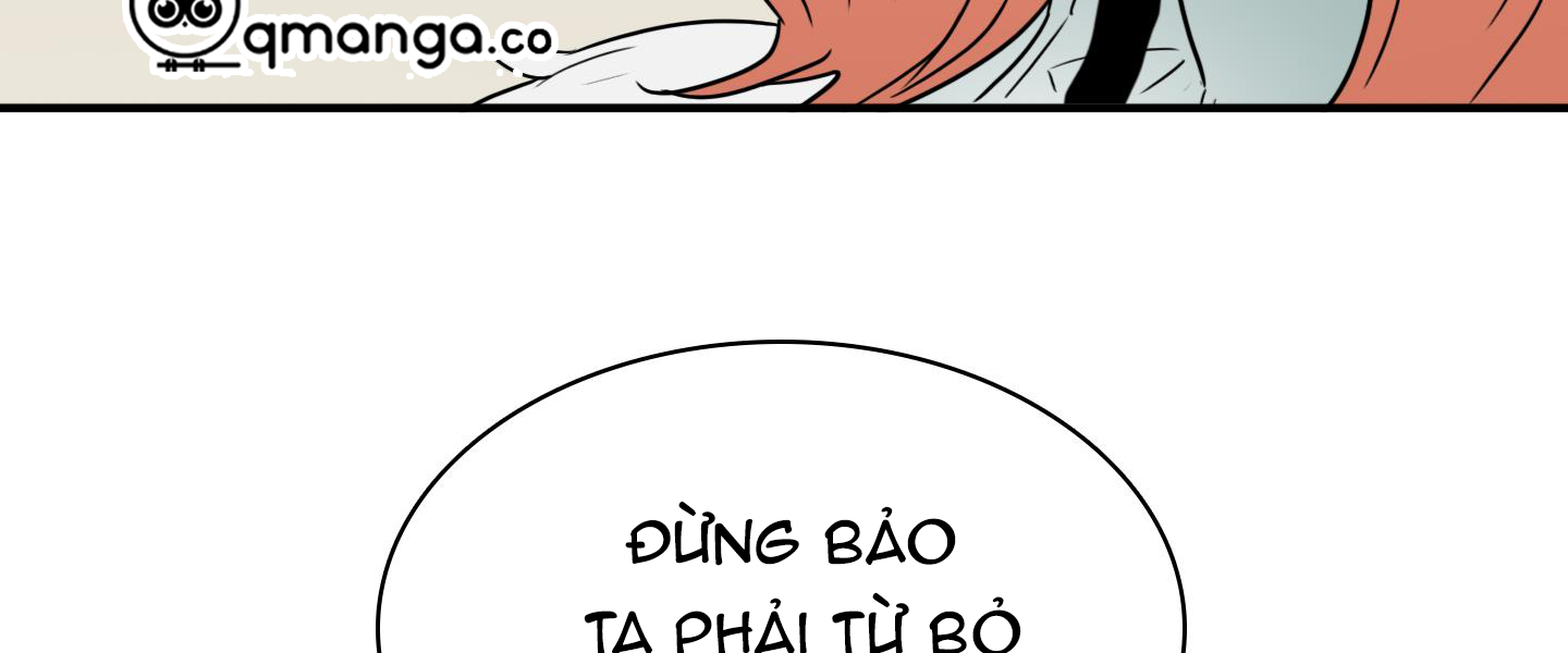 Dear Door Chapter 118 - Trang 186